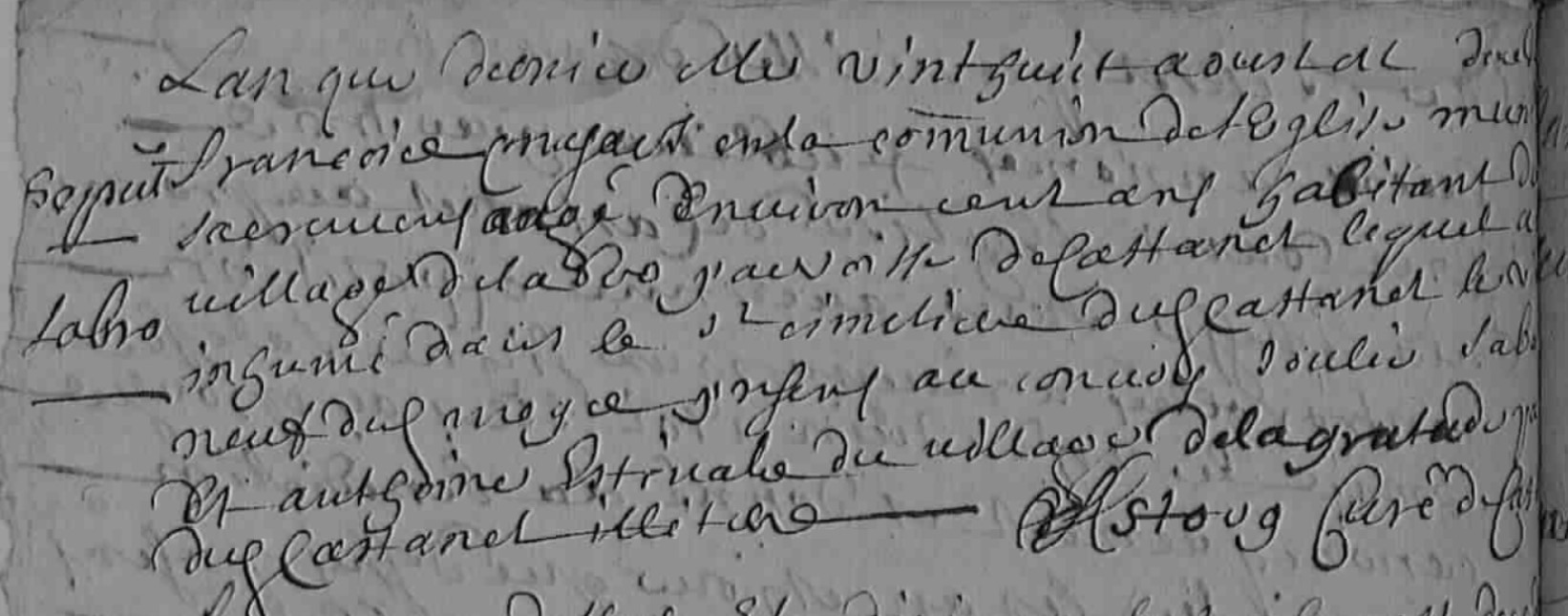 Deces Mazars Francois 28.08.1701.jpg